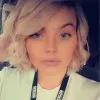 Shannon Henderson