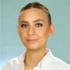 Aslı Erdoğan Yılmaz