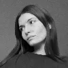 Anastasia Starostina