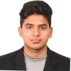 Vetri Mithun