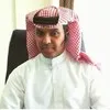 Zaben Al Otaibi Abo roze