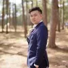 Tran Quoc Bao