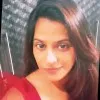 Priyanka Tanwar