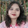 Anuradha Banerjee
