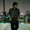 Varun Nair