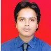 Sharique Ahmed