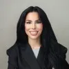 Monica Felix