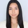 Victoria Madera Cova