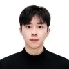 Jun Young Choi