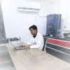 Sureman Pal