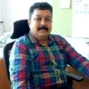 Tanmay Mukerjee