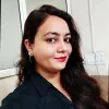 Nupur Satarkar