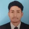 Tejesh Pathak