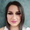 Ana Petkovic