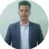 Mahesh Nilajkar