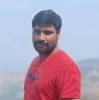 Rajesh Pathi