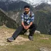 Tushar Pathade