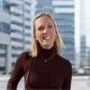 Annelies De Laet