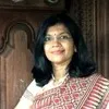 Jaishree Chandrasekar