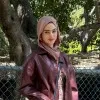 Ummey Hanni Waseem