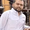 Vipul Jain