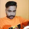 Sachin Chouhan