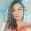 Pariksha Chitterdutt