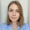 Anna Honcharenko