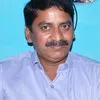 rajen verma
