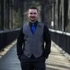Cory Holmgreen