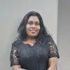 Subhalini Mohan