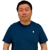Andy Chou