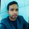 Rashedul Islam