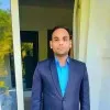 NAGENDR KUMAR