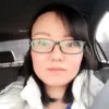 Yanna Xiao