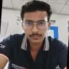 Pravin Dhayade