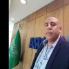 Ahmed Ali