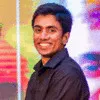 Lakindu Jayasena