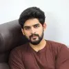 Bilal