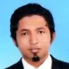 Aiman Izham Fazail