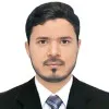 Waqar Khan