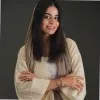 Darya Badpeyma