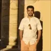 Sharath Suryan
