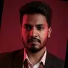 Mahadi Hasan