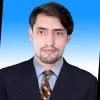 Irfan Haider