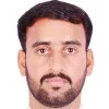 usman ali