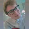 Elijah Best