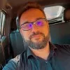 Giancarlos Nascimento Araujo