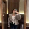 Hana Yehia