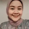 Ulfah Syafira